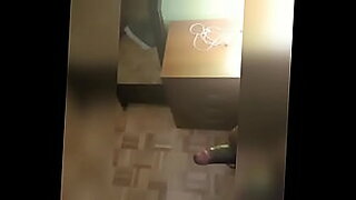 son fuck sliping step mom