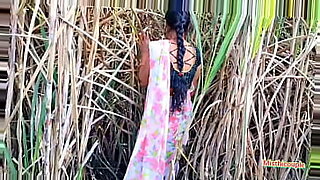 anushka mms video leaked