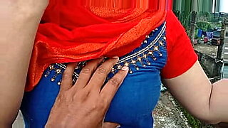 indian bhabhi get hard fuck