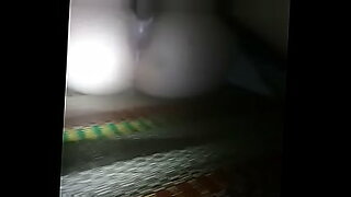 big boobs and hot gril chudai video