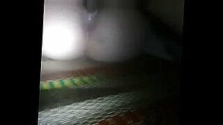 desi oldman and wife sex video