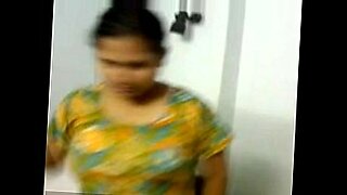 indian dasi bhabi sex in hindi