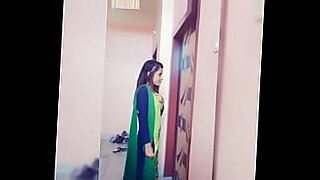 desi village aunty fucked outdoor with young lover