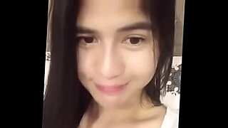 pilipina porn sex live video