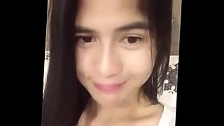 thai homemade father daughter choke sex