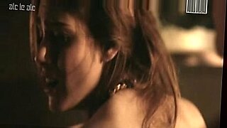 video haciendo el orto a una pendeja latinas morritas jovenes argentina estudiante real putas cojiendo