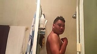 strong local gay usa online cumshot