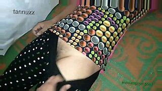 bhojpuri mein kajal raghwani ka sexy chahiye video