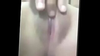 video seks smp