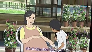 big mom japanese big ass