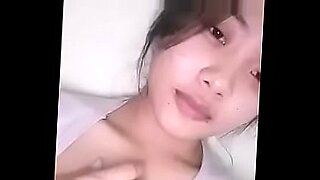 pinay ofw sex vedio call