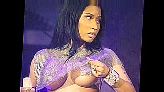 minaj khalifa sex video