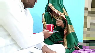 muslim mallu auntywith goldanklets feet fucked in porn videoes