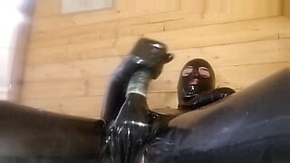 rubber yoga