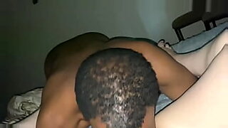 african girl frist time sex