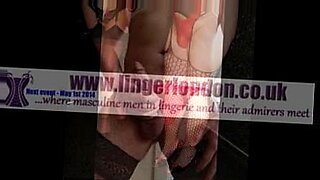 teen 18 ans erotique orgasm baise hard