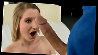 baby face teens deep throat extrem rough