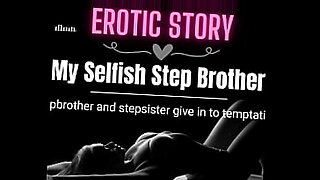 mother teach brother sister sex