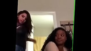 black girls fuck video