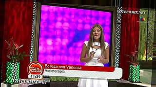 v deo porno de la actriz colombiana yuri vargas