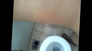 download gratis bokep skandal rinada pns bandung mesum 3gp mp4