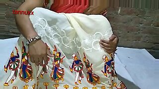 bengali xx video murshidabad