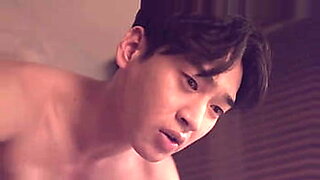 young boy gay chudai movie