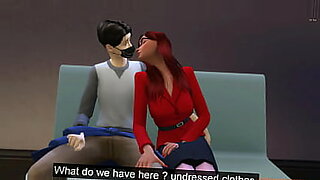 teacher and student xxx hot sex vodeos