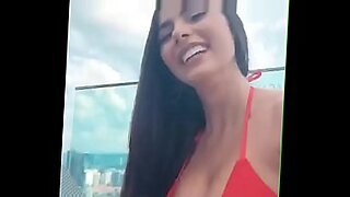 juliana vega hard fucking video