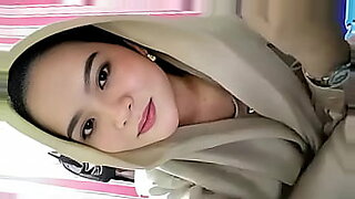 bokep cwek abg sma info