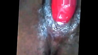 indian collage hd hostel bath sawer cam xvidosin