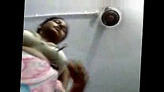 bangla hot x video