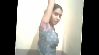 indian real vergin girls first time sex