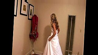 vestido boda