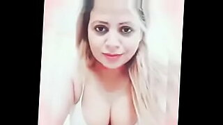 boobs sabana ka video