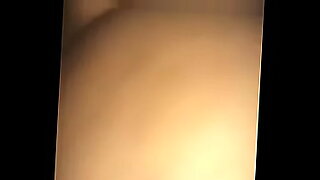 first time anal from money cryanal crying