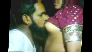 dishi anty sex