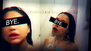 girls and horsh sex video