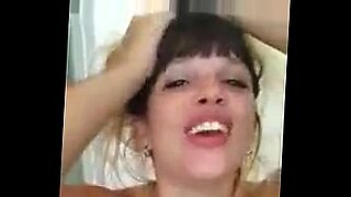 argentinas blowjob