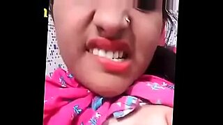 wwwwbangla prom video desi bangla