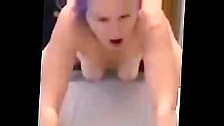 nurser video sexy