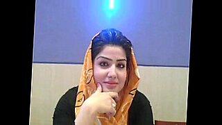 pakistan nazia aqbal six video films