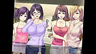 school days hentai video xxx dub