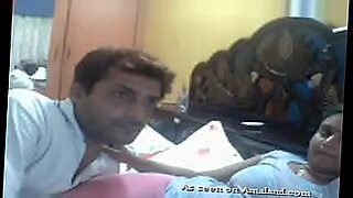 pakistan anal mms com