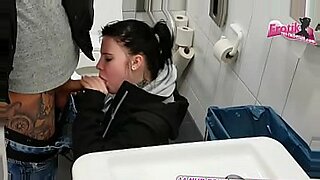 russian mom sex piss wc