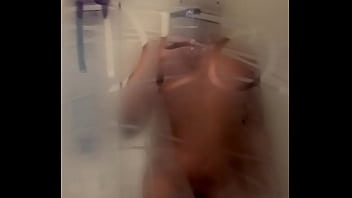 russian mature caught boy jerking