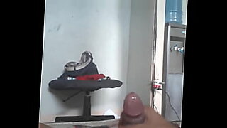 desi indian virgin girl exclusive mms scandal virgin4