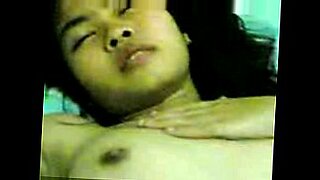 video melayu melancap sex