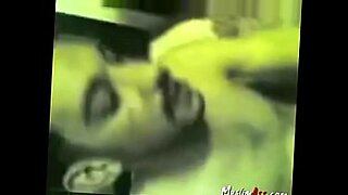 سكس فتح كس