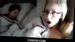 girl secret hidden sex